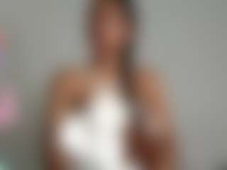 valeryskinnyvagi's Live Sex Cam Show