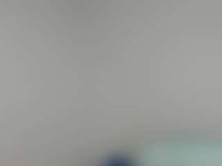 valeryskinnyvagi's Live Sex Cam Show