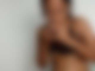 valeryskinnyvagi's Live Sex Cam Show