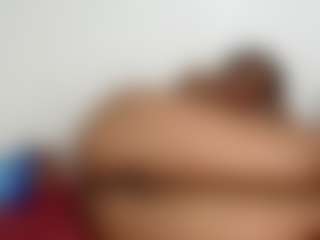 valeryskinnyvagi's Live Sex Cam Show