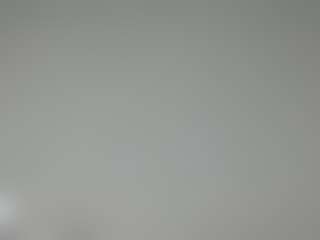 Live cam show with valeryskinnyvagi - Fuck Machine on Cam Slut