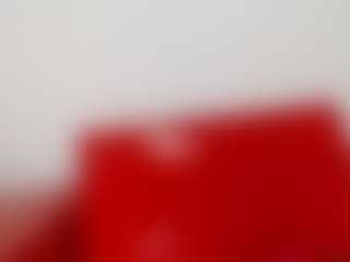 valeryskinnyvagi's Live Sex Cam Show