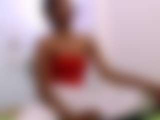 valeryskinnyvagi's Live Sex Cam Show