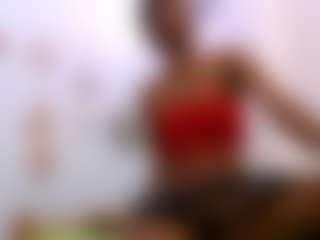 valeryskinnyvagi's Live Sex Cam Show