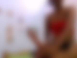 valeryskinnyvagi's Live Sex Cam Show