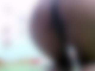 valeryskinnyvagi's Live Sex Cam Show