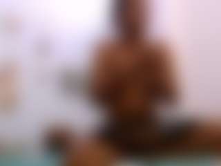 Live cam show with valeryskinnyvagi - Handjob on StripNow