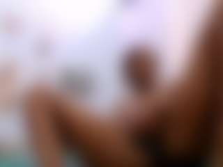 valeryskinnyvagi's Live Sex Cam Show
