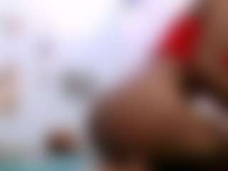 valeryskinnyvagi's Live Sex Cam Show