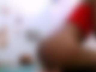 valeryskinnyvagi's Live Sex Cam Show