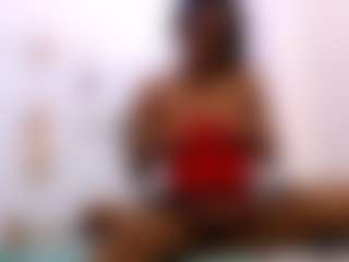 valeryskinnyvagi's Live Sex Cam Show