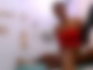 valeryskinnyvagi's Live Sex Cam Show