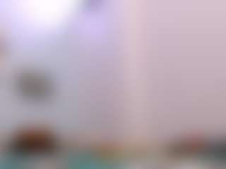 valeryskinnyvagi's Live Sex Cam Show