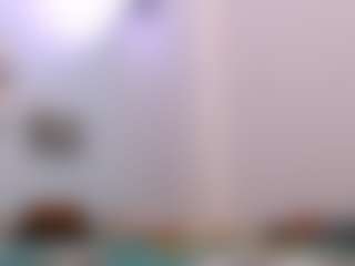 valeryskinnyvagi's Live Sex Cam Show