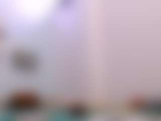 valeryskinnyvagi's Live Sex Cam Show