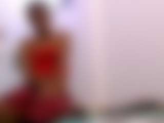 valeryskinnyvagi's Live Sex Cam Show