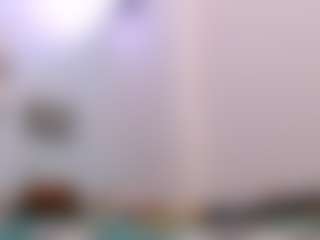 valeryskinnyvagi's Live Sex Cam Show