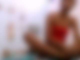 valeryskinnyvagi's Live Sex Cam Show