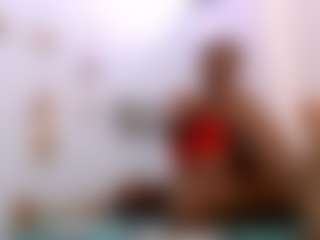valeryskinnyvagi's Live Sex Cam Show