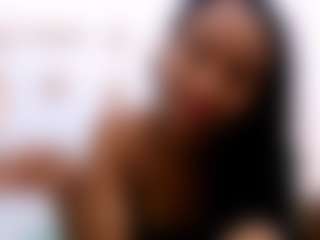 valeryskinnyvagi's Live Sex Cam Show