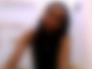 valeryskinnyvagi's Live Sex Cam Show