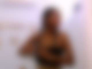 valeryskinnyvagi's Live Sex Cam Show