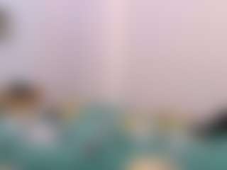 valeryskinnyvagi's Live Sex Cam Show