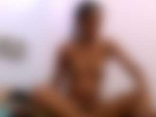 valeryskinnyvagi's Live Sex Cam Show