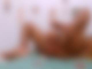 valeryskinnyvagi's Live Sex Cam Show