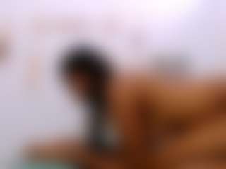 valeryskinnyvagi's Live Sex Cam Show