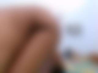 valeryskinnyvagi's Live Sex Cam Show