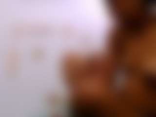 Live cam show with valeryskinnyvagi - Strip on StripNow