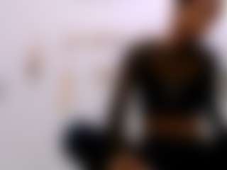 Live cam show with valeryskinnyvagi - Fuck Machine on instabang
