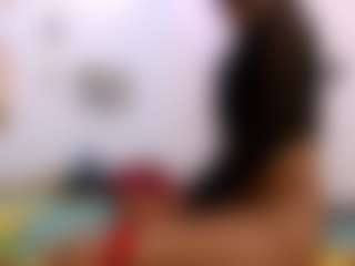 valeryskinnyvagi's Live Sex Cam Show