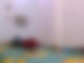 Live cam show with valeryskinnyvagi - Body Massage on Camsoda