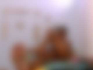 Show de cam sexual en vivo de valeryskinnyvagi