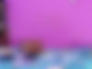 Live cam show with valeryskinnyvagi - Bondage on Strip Flash - Live Sex Shows