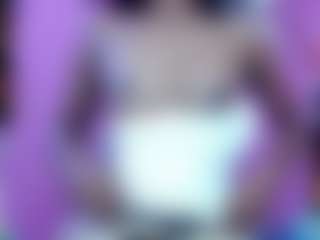 valeryskinnyvagi's Live Sex Cam Show