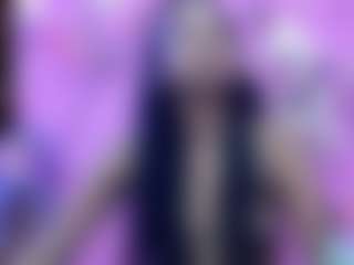 valeryskinnyvagi's Live Sex Cam Show