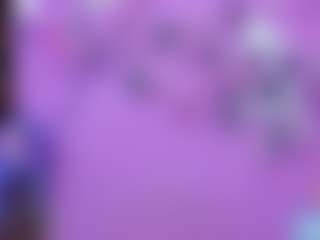 valeryskinnyvagi's Live Sex Cam Show