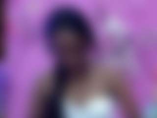 valeryskinnyvagi's Live Sex Cam Show