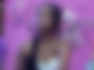 valeryskinnyvagi's Live Sex Cam Show