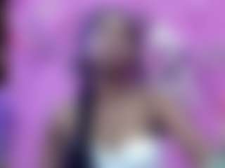valeryskinnyvagi's Live Sex Cam Show
