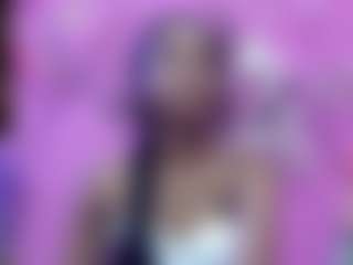 valeryskinnyvagi's Live Sex Cam Show