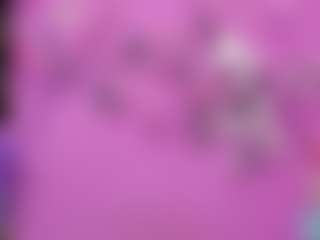 valeryskinnyvagi's Live Sex Cam Show
