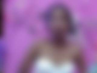 valeryskinnyvagi's Live Sex Cam Show