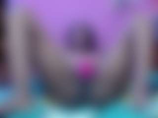 valeryskinnyvagi's Live Sex Cam Show