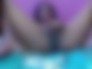 valeryskinnyvagi's Live Sex Cam Show