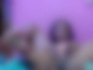 Live cam show with valeryskinnyvagi - Twerk on Camsoda