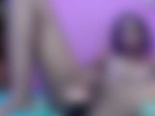 valeryskinnyvagi's Live Sex Cam Show